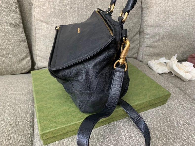 Givenchy Givenchy Made in China women's bag Size ONE SIZE - 2 Thumbnail