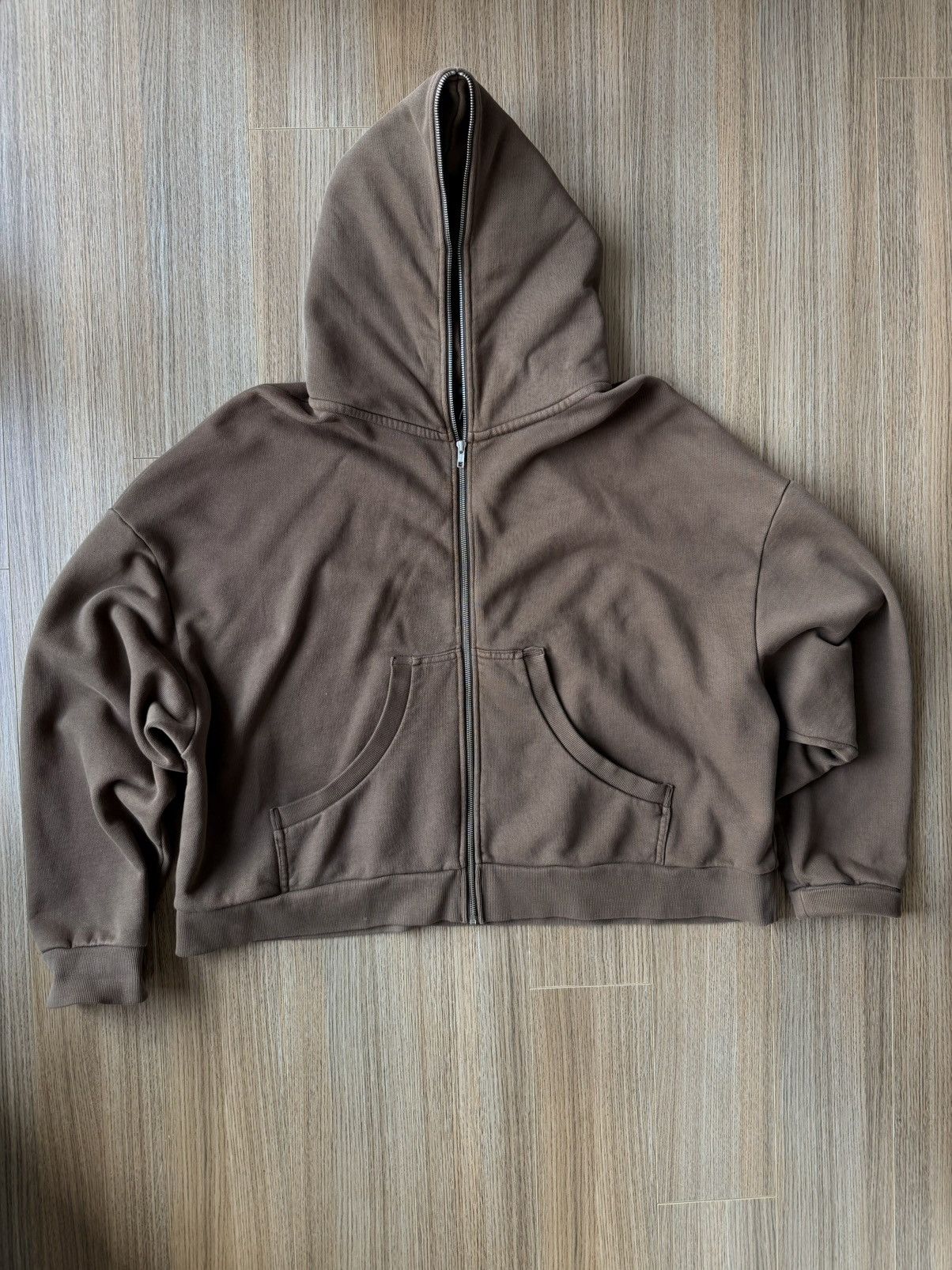 Entire Studios Entire Studios Jacket Size US XL / EU 56 / 4 - 1 Thumbnail