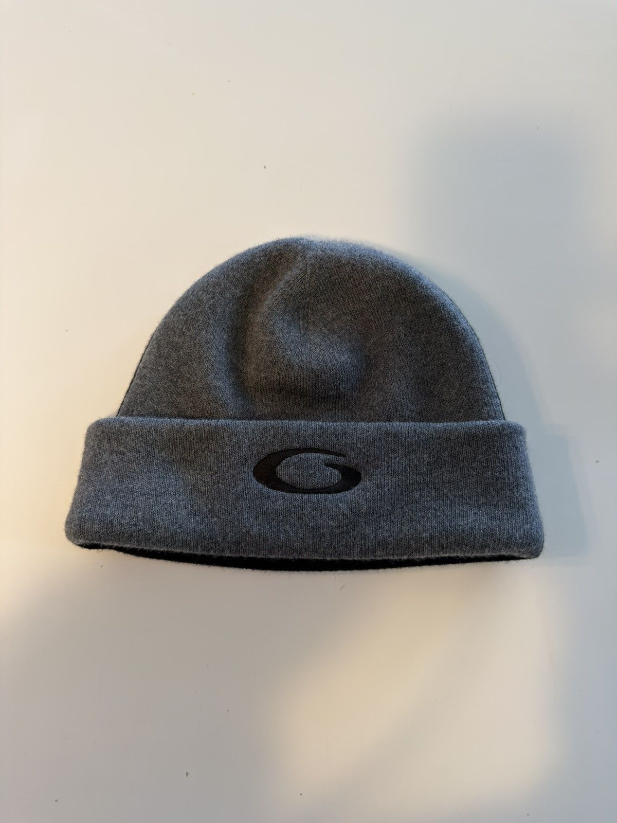 Balenciaga Balenciaga Unity Sports Icon Beanie | Grailed