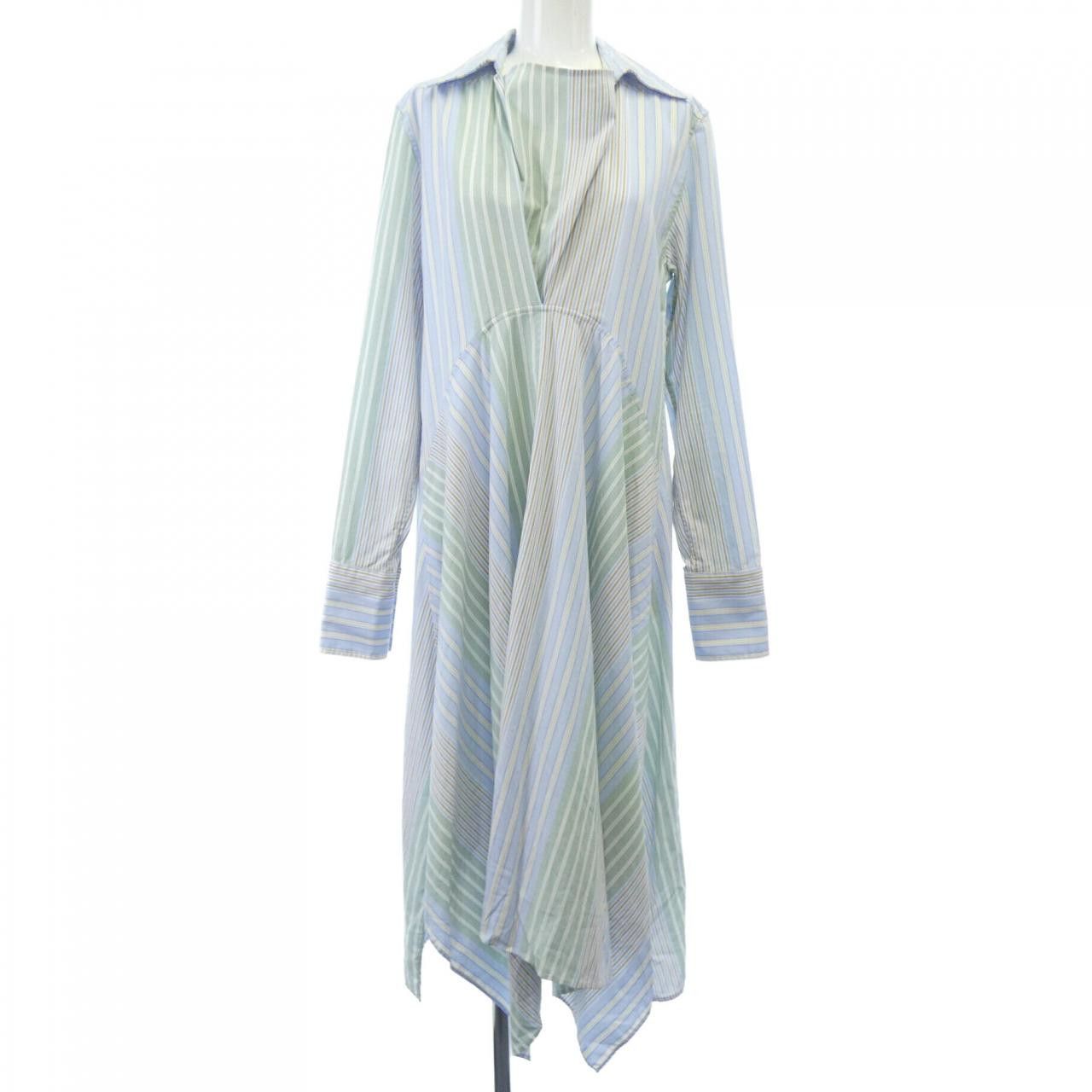 Other Other J.W.ANDERSON Dress Textile Dresses DUTY FREE for USA Size ONE SIZE - 1 Thumbnail