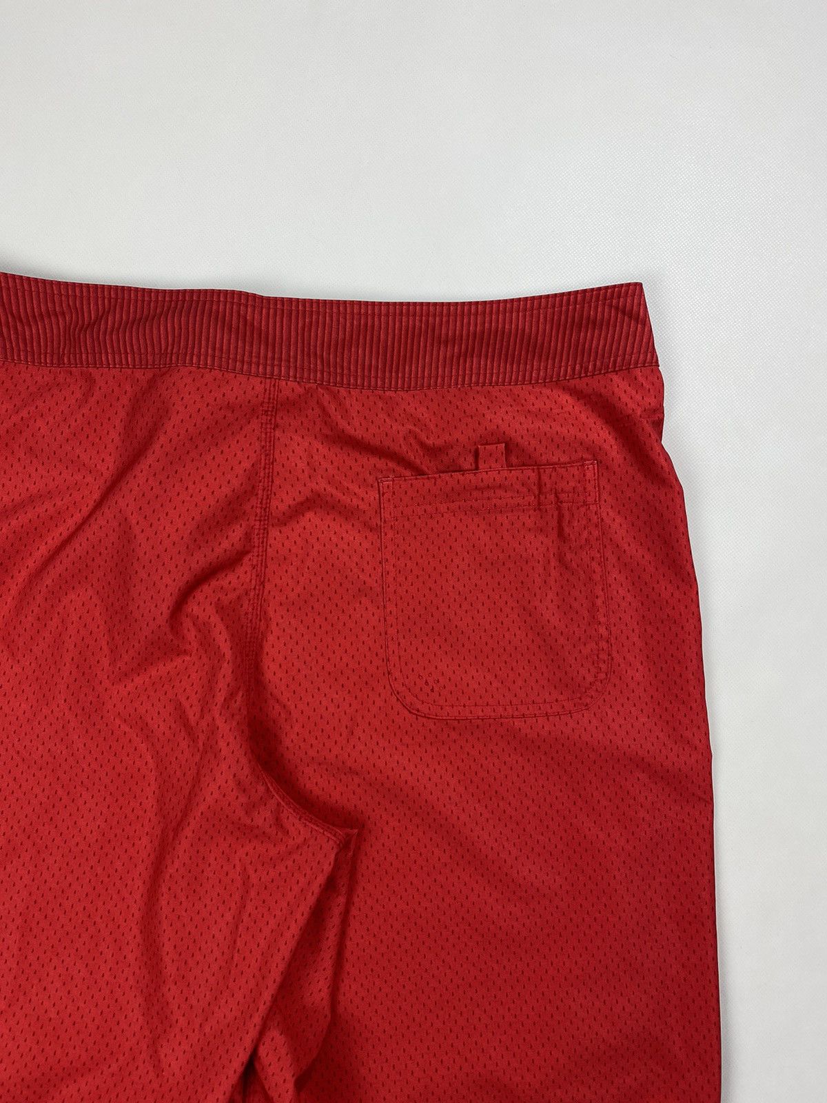 Nike Nike 6.0 men’s shorts size 34 / L Size US 34 / EU 50 - 21 Thumbnail