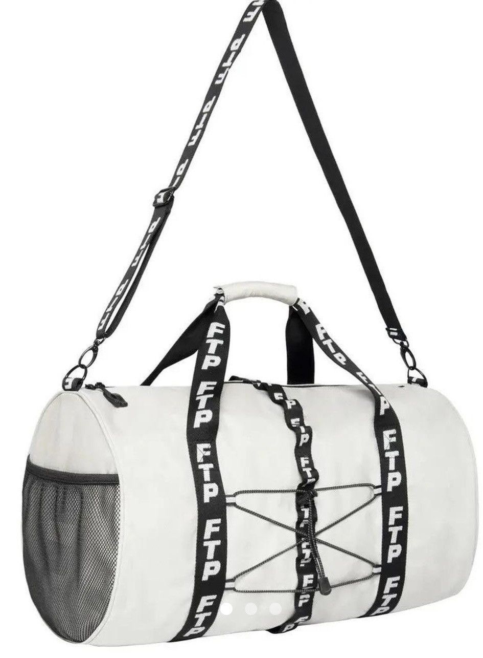 Men's Fuck The Population Bags & Luggage | Grailed