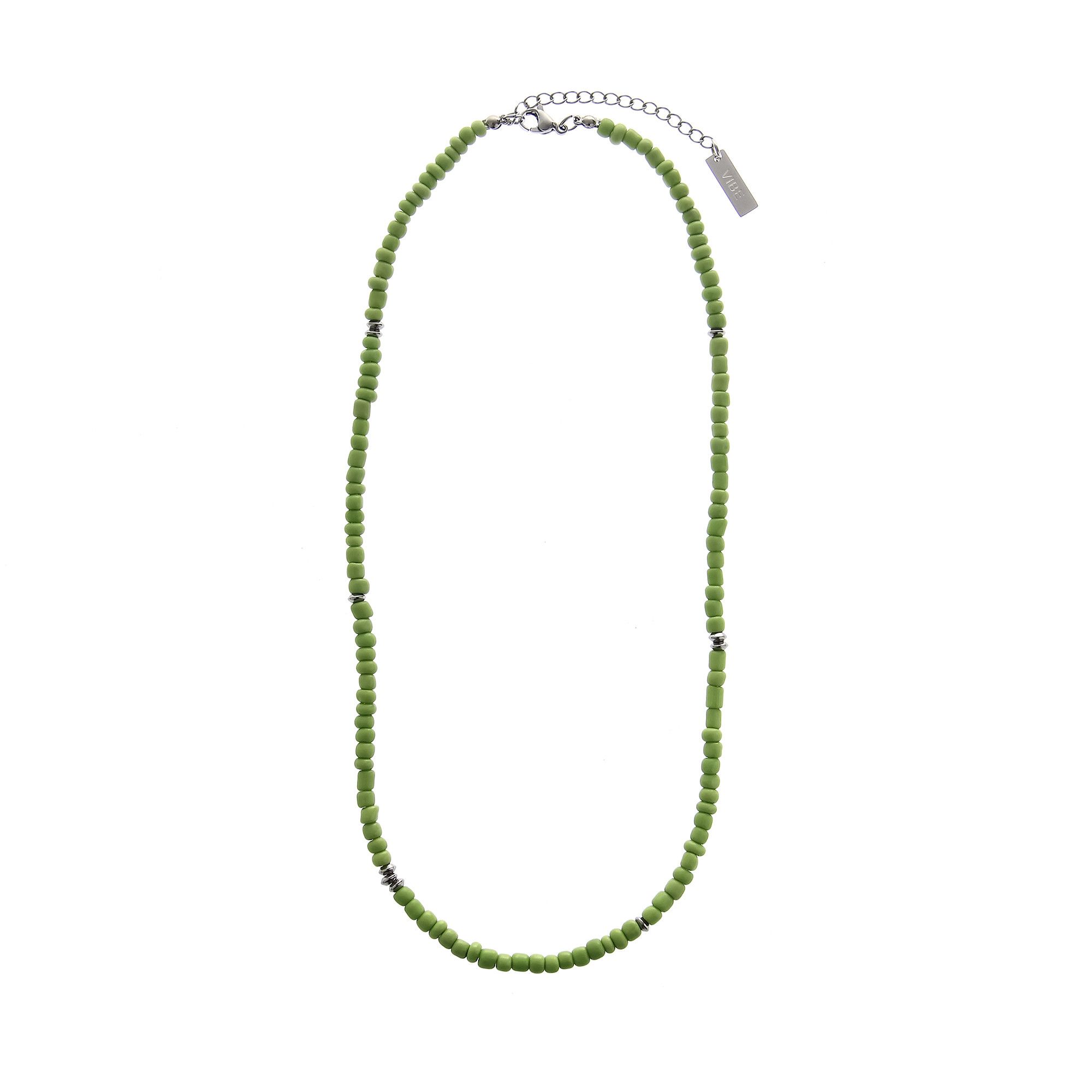 Other Rare STEAL! Y2K Chains Necklace Chain Size ONE SIZE - 5 Thumbnail