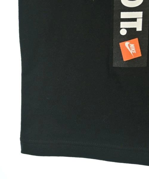 Comme des Garcons Black Short Sleeve Logo Printed Cotton Tshirt Size US XL / EU 56 / 4 - 5 Thumbnail