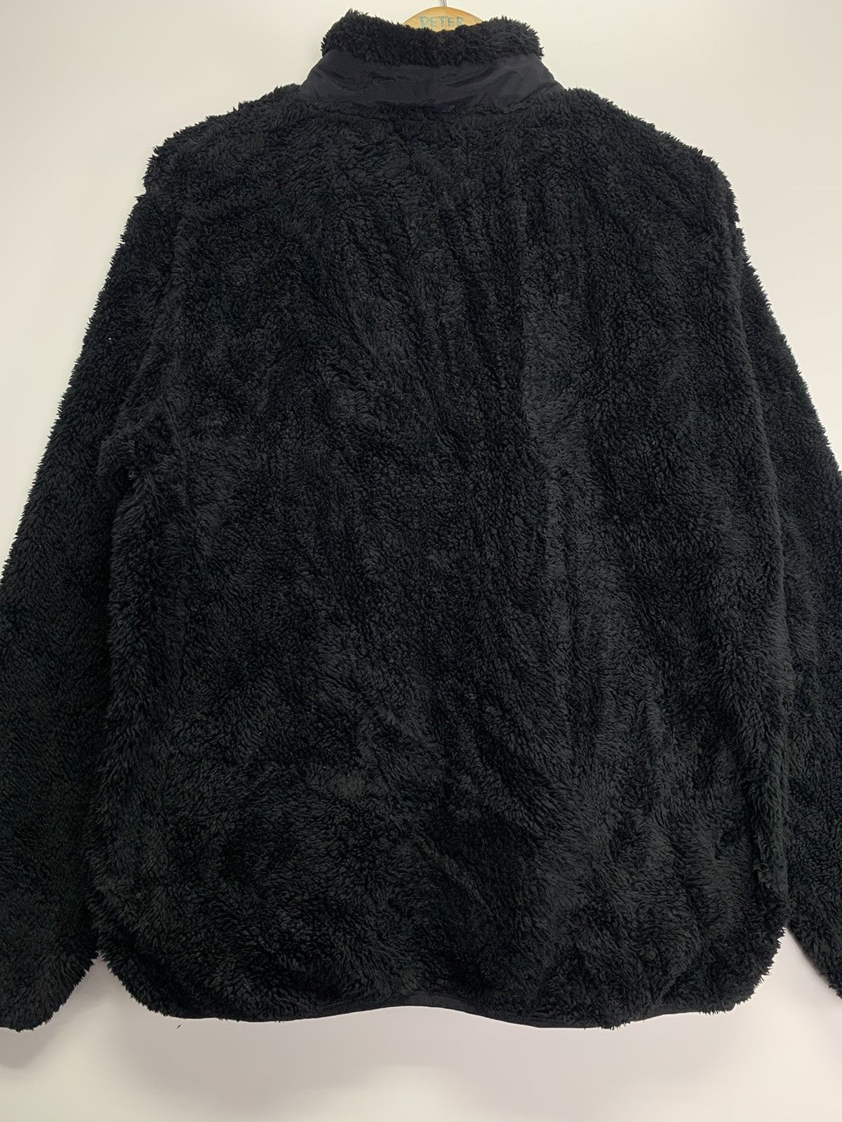 Japanese Brand × Vintage Gerry Sherpa Mountain Jacket Size US L / EU 52-54 / 3 - 14 Thumbnail