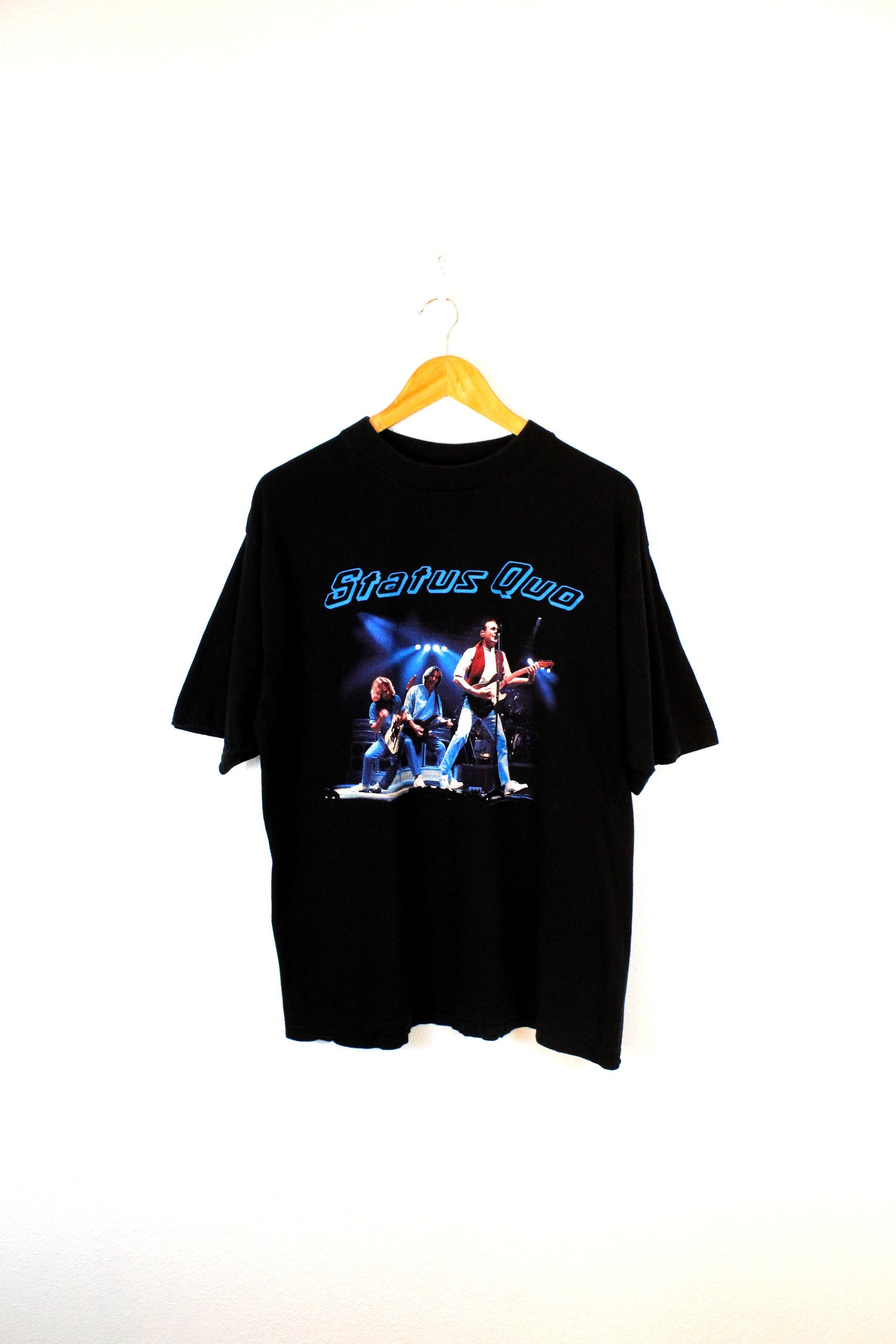 THE QUEERS 1995 JAPAN TOUR Tシャツ LOOKOUT! THE QUEERS 1995 JAPAN TOUR Tシャツ LOOKOUT! - メルカリ