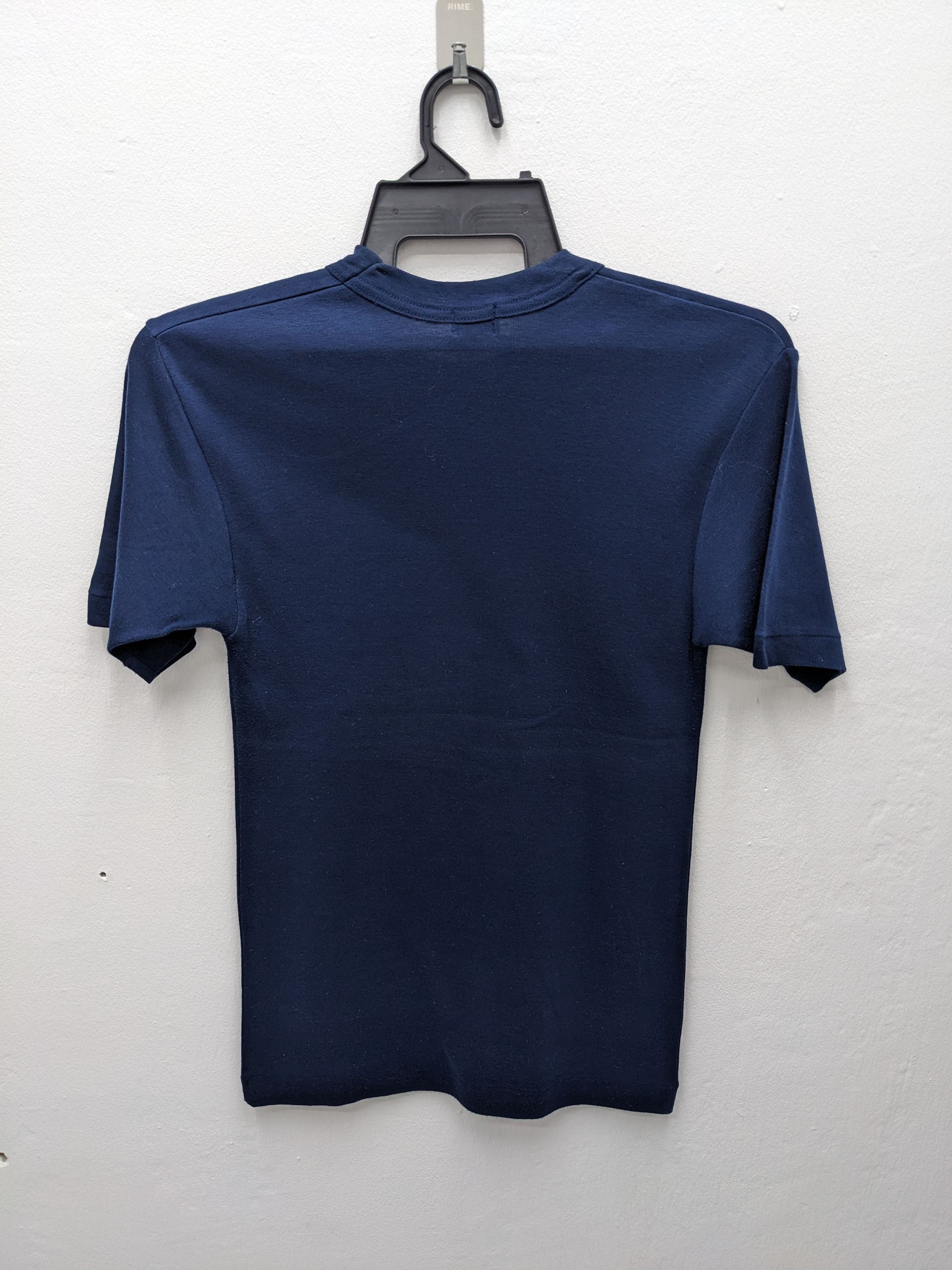 Japanese Brand B.V.D JAPANESE BRAND Size US L / EU 52-54 / 3 - 4 Thumbnail