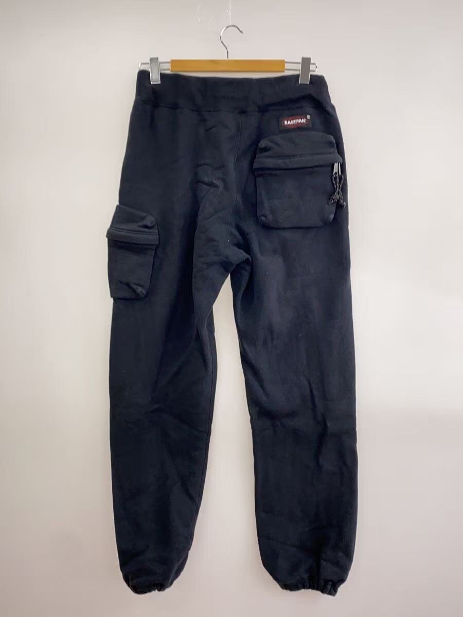 Undercover Cargo Sweatpants Size US 32 / EU 48 - 2 Thumbnail