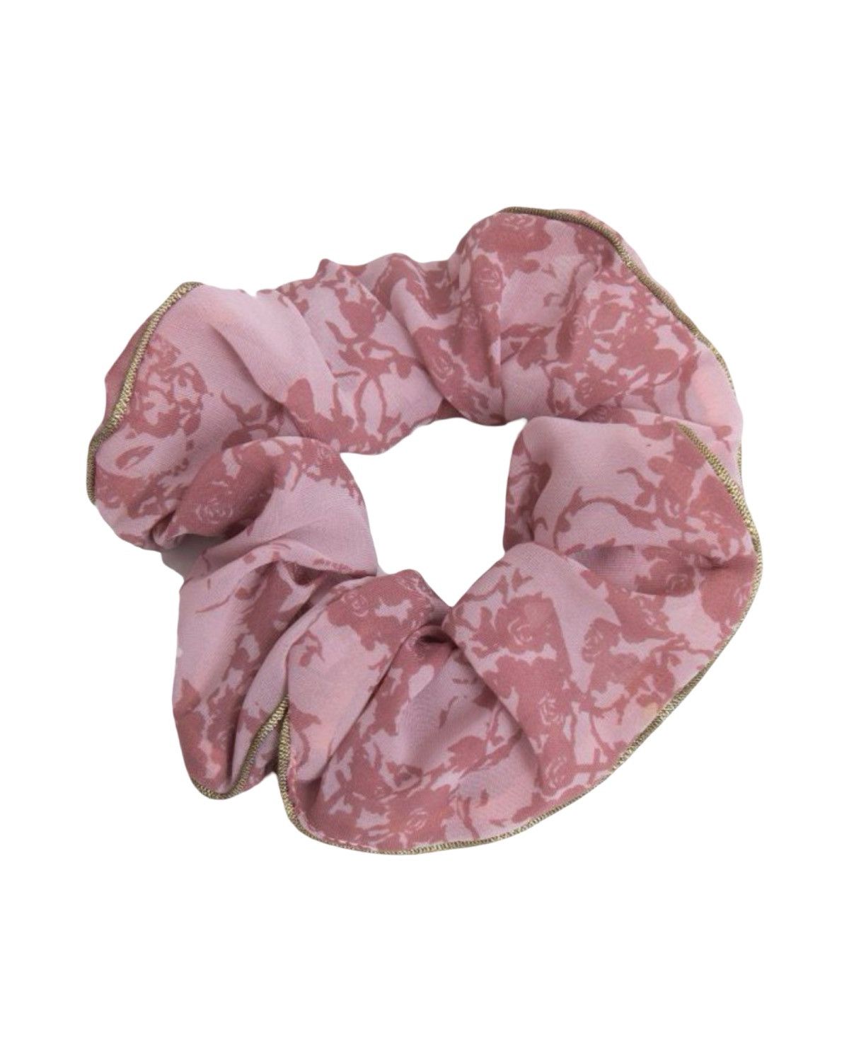 Hysteric Glamour Charmed Hair Tie Size ONE SIZE - 2 Thumbnail