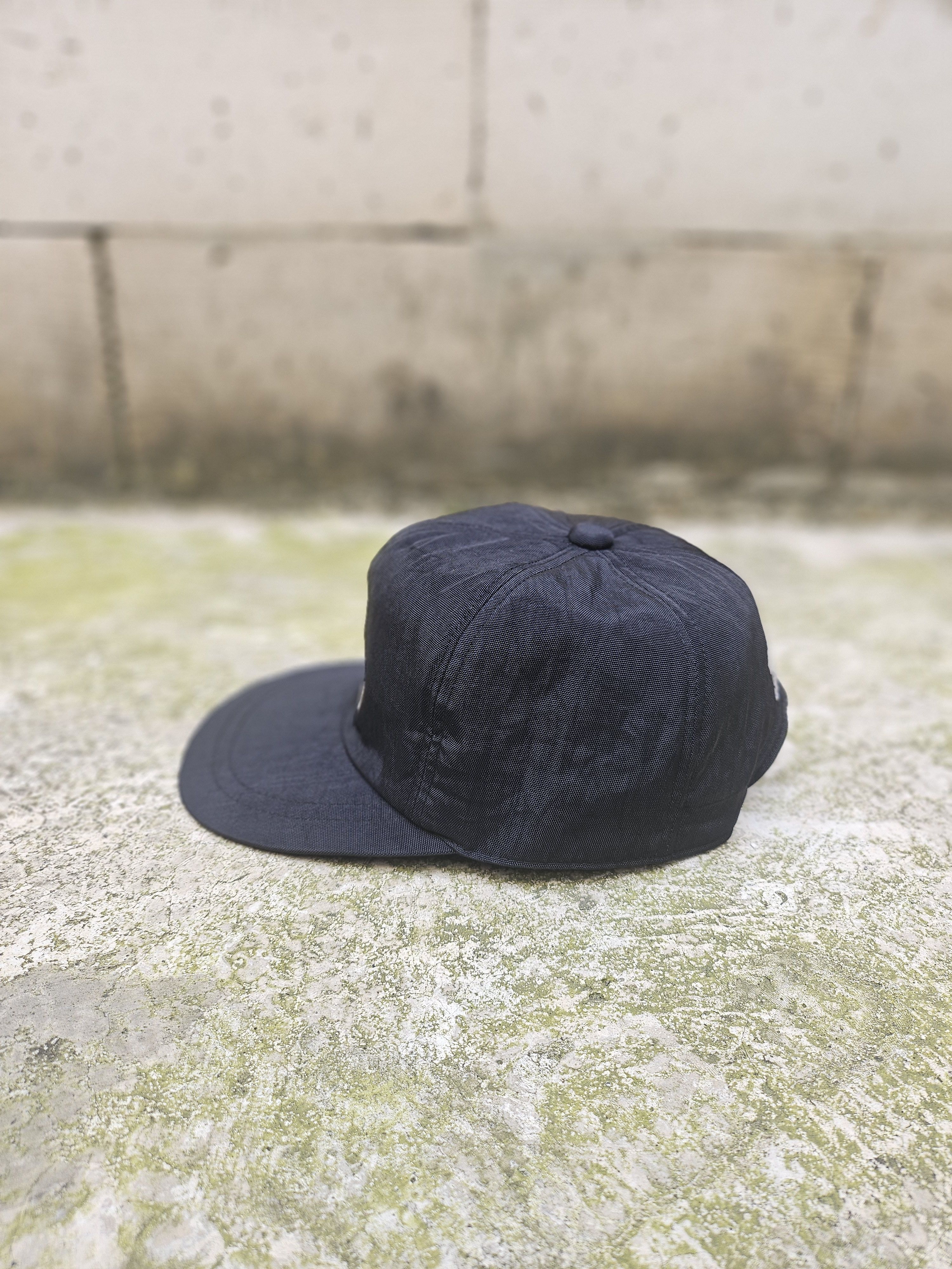 Japanese Brand Vintage Game Maker Hat Size ONE SIZE - 5 Thumbnail