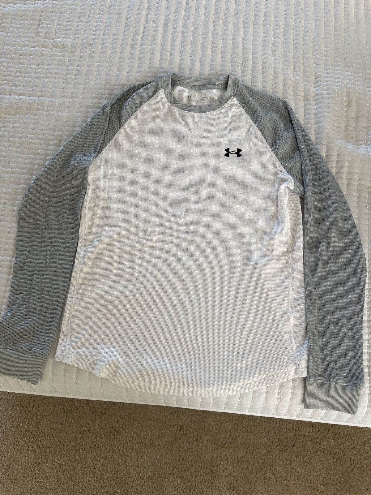 Other Under Armor Shirt Size US M / EU 48-50 / 2 - 1 Thumbnail
