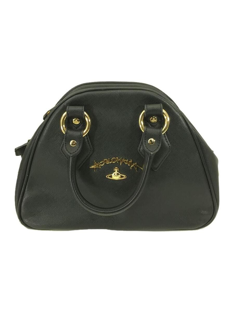 Vivienne westwood offers anglomania handbag purse