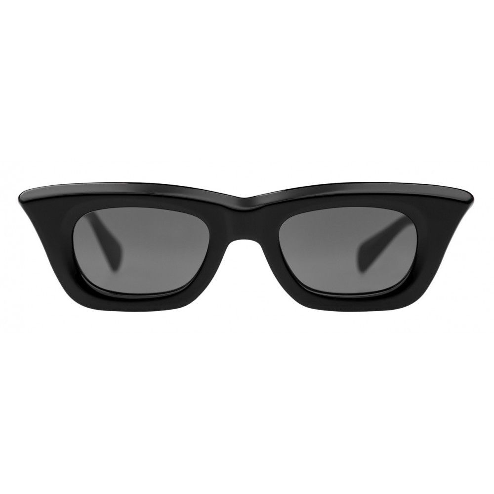 Kuboraum Kuboraum - Mask C20 Size ONE SIZE - 9 Thumbnail