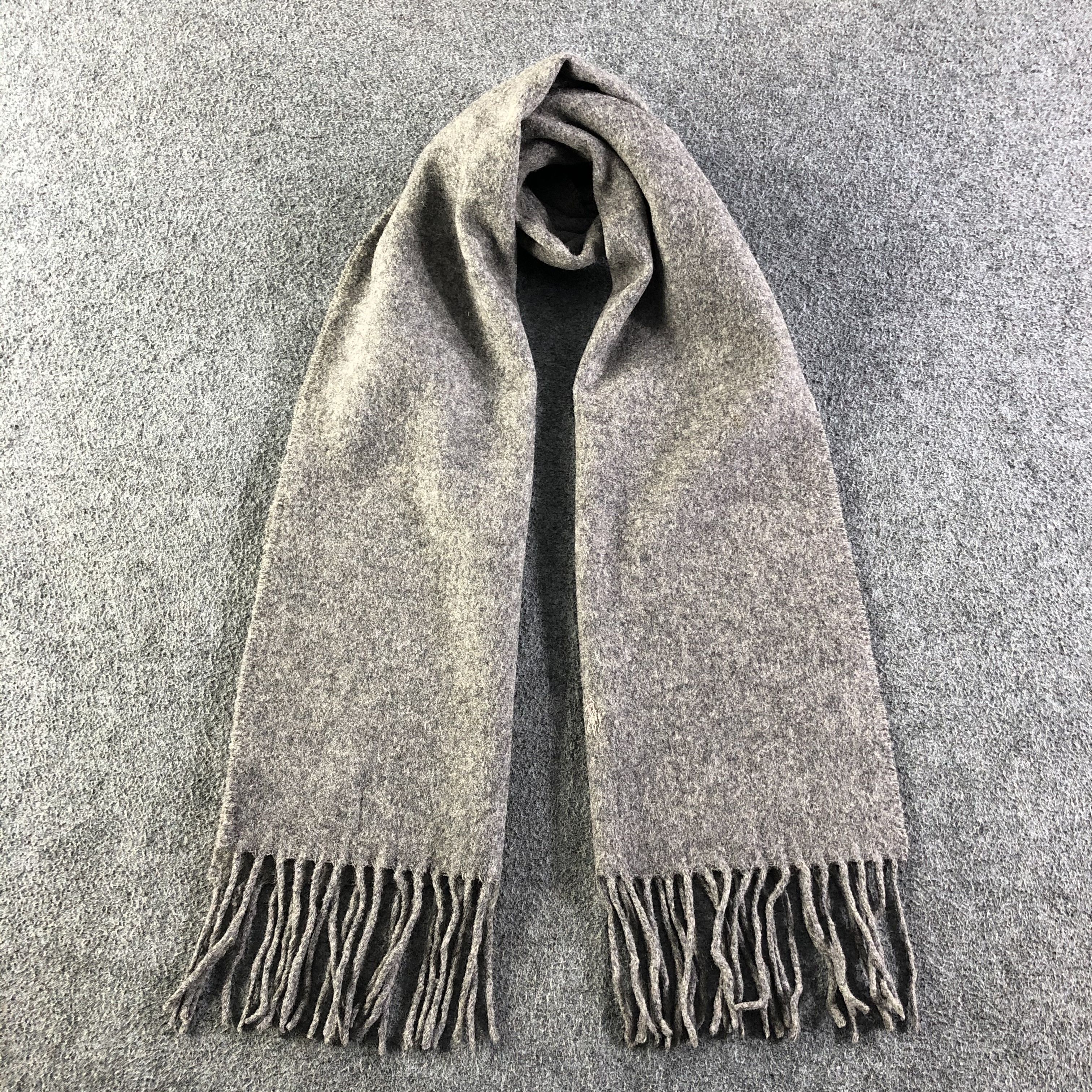 Polo Ralph Lauren Polo Ralph Lauren Scarf / Muffler / Neckwear P635 Size ONE SIZE - 1 Thumbnail