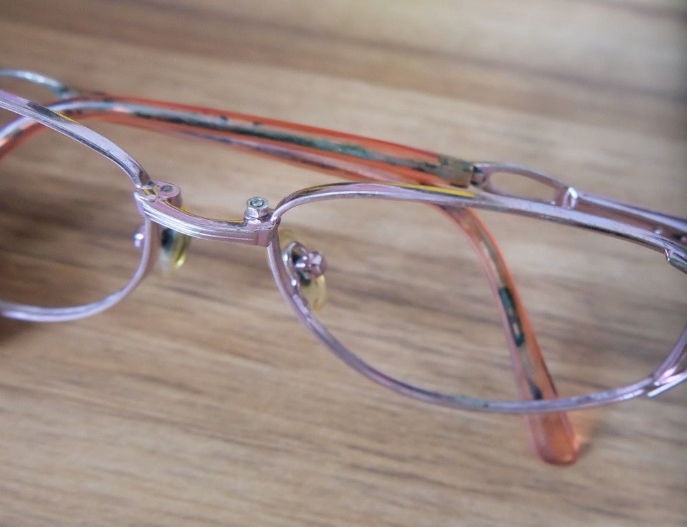 Morris Moris Glasses Size ONE SIZE - 3 Thumbnail