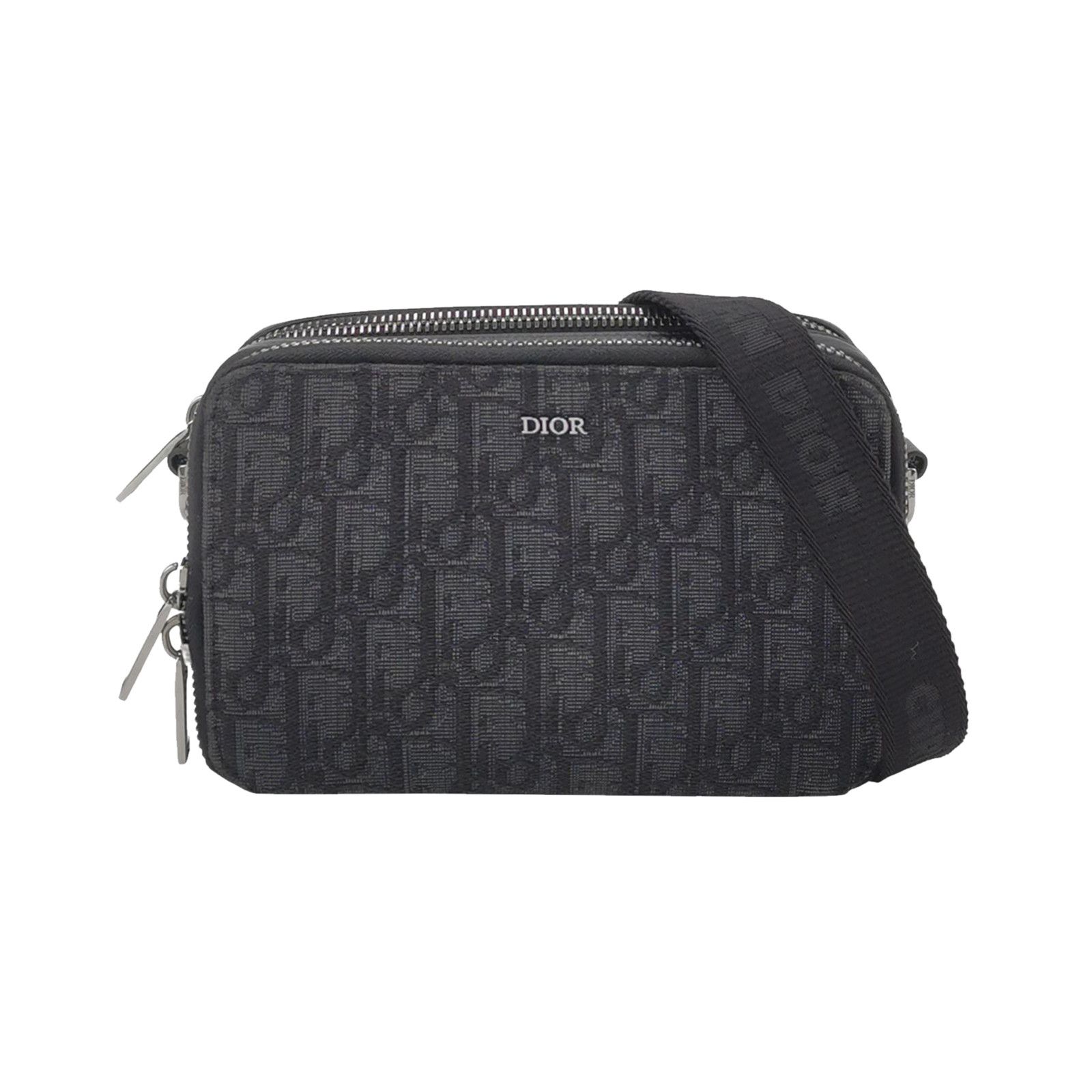 Dior Dior Women os Shoulder Bags Size ONE SIZE - 1 Thumbnail