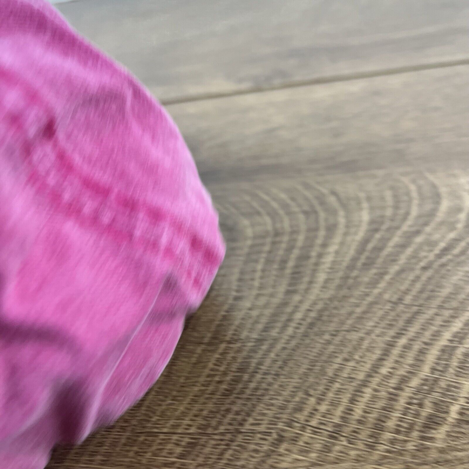 Other Distressed Pink Hat Pink Cap Adjustable Pink Adult Size Hat Size ONE SIZE - 11 Thumbnail