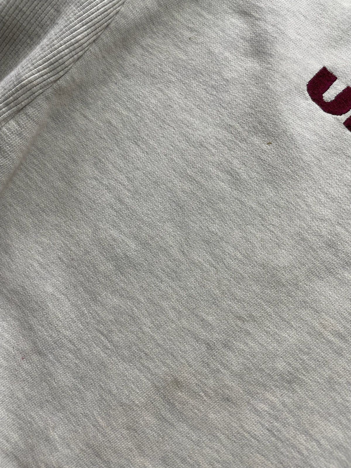 Vintage Vintage Nike Umbro sweatshirt big logo size S Size US S / EU 44-46 / 1 - 4 Thumbnail