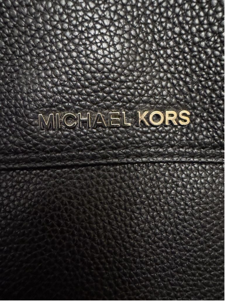 Michael Kors Michael Kors Jet Set Chain Legacy Shoulder Bag MRSP $350 Size ONE SIZE - 14 Thumbnail