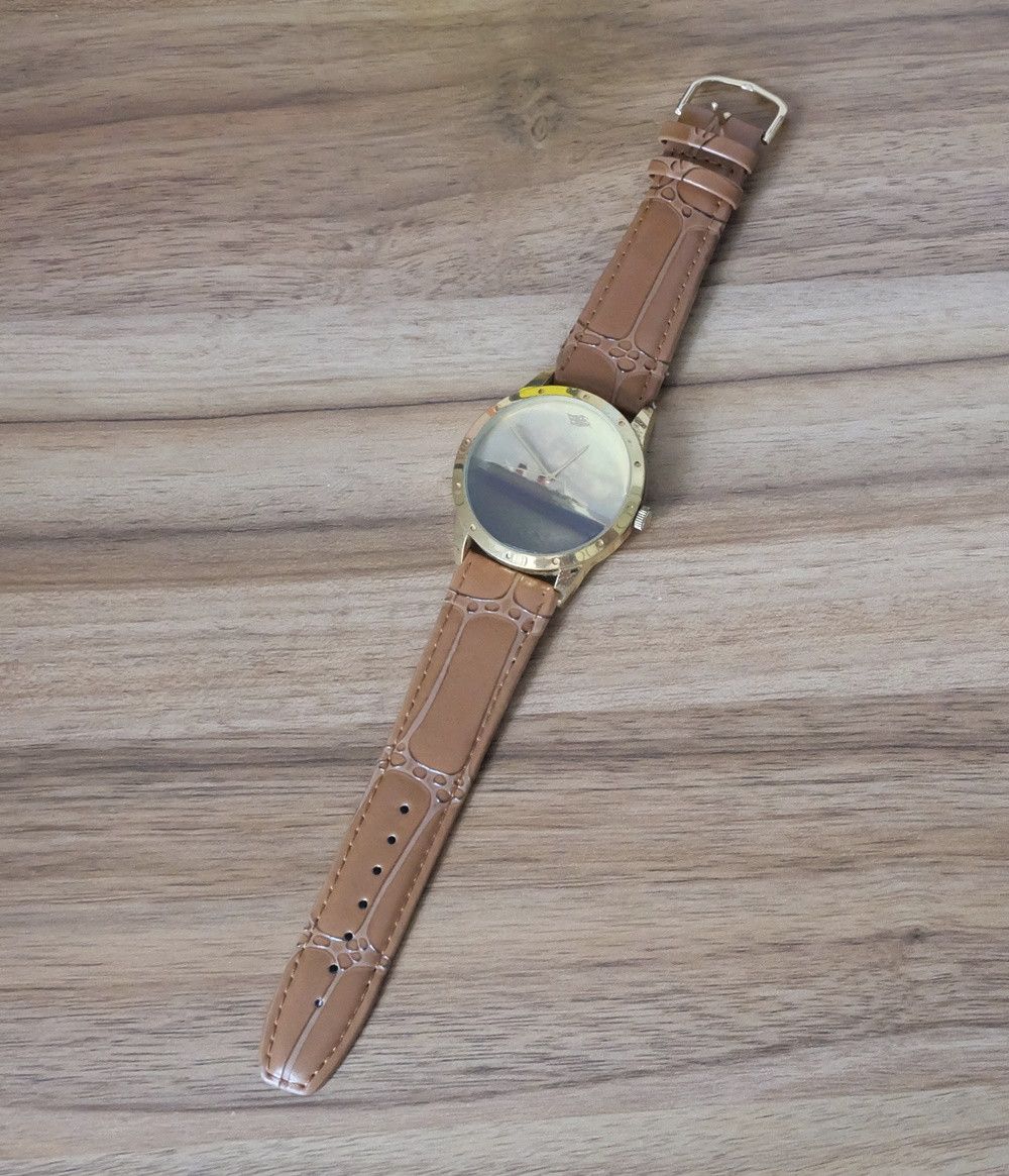 Disney Disney Cruise Line Limited Release Watch Size ONE SIZE - 2 Thumbnail
