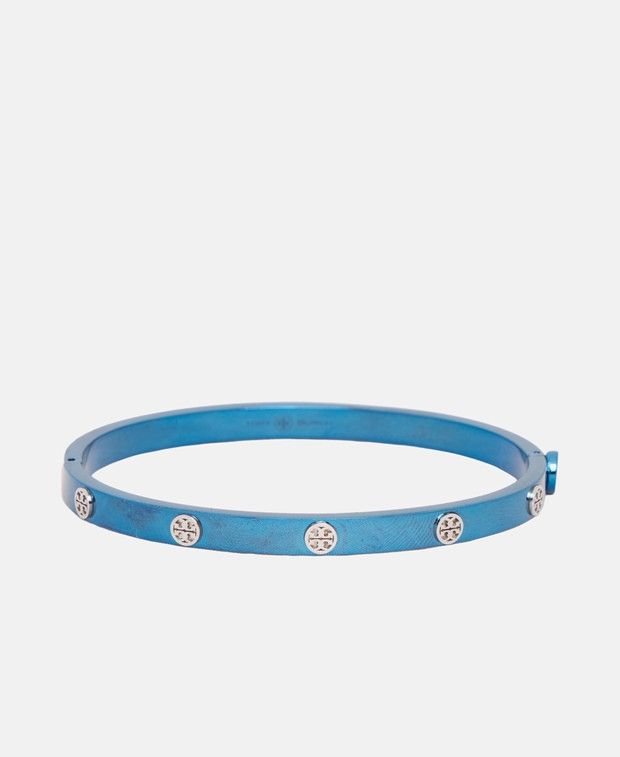 Tory Burch Bangle Size ONE SIZE - 1 Thumbnail