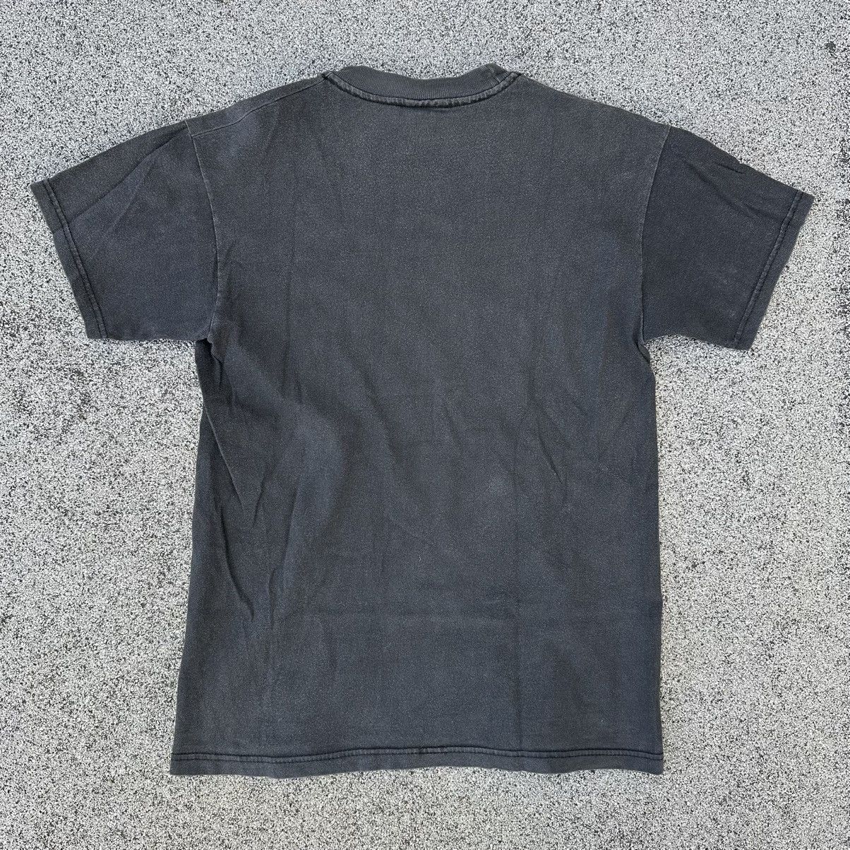 Other Vintage Milk Fed t shirt Size S / US 4 / IT 40 - 2 Thumbnail