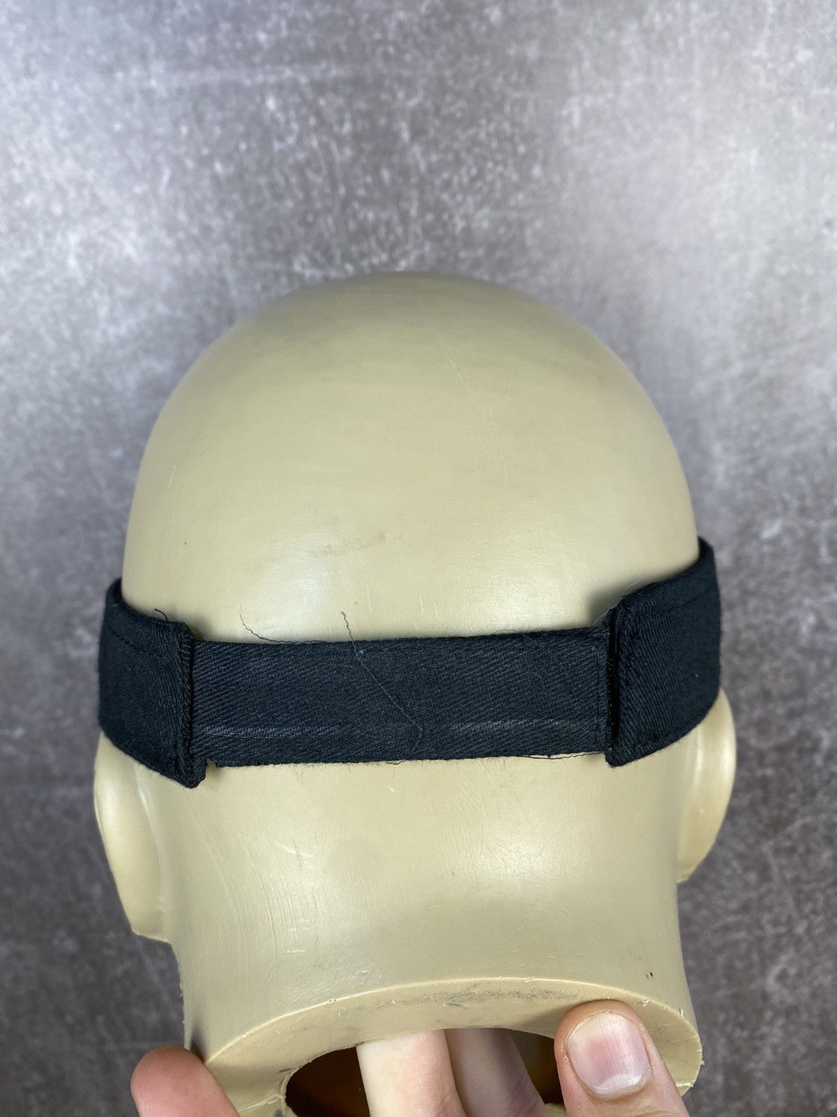 Other Vintage Eminem Slim Shady rap Y2K rare cap hats Size ONE SIZE - 7 Thumbnail