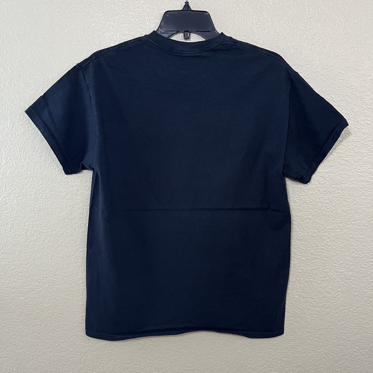 Frank Ocean Plz Make It Ruins "OCDC" Vegyn T-shirt Medium Size US M / EU 48-50 / 2 - 4 Thumbnail