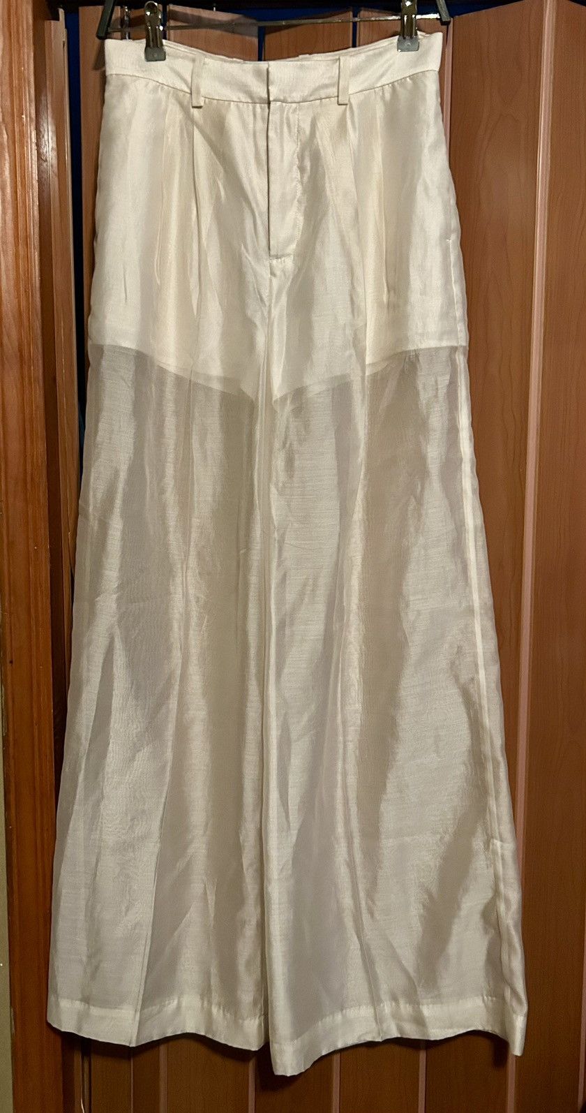 H&M H&M Edition Size 27" / US 4 / IT 40 - 6 Thumbnail