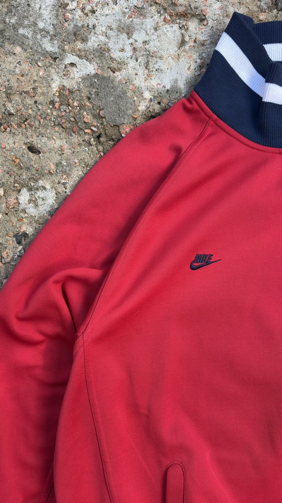 Nike 💰 SOLD 💰 Nike MLB Angels Cooperstown Collection Size US XL / EU 56 / 4 - 11 Thumbnail