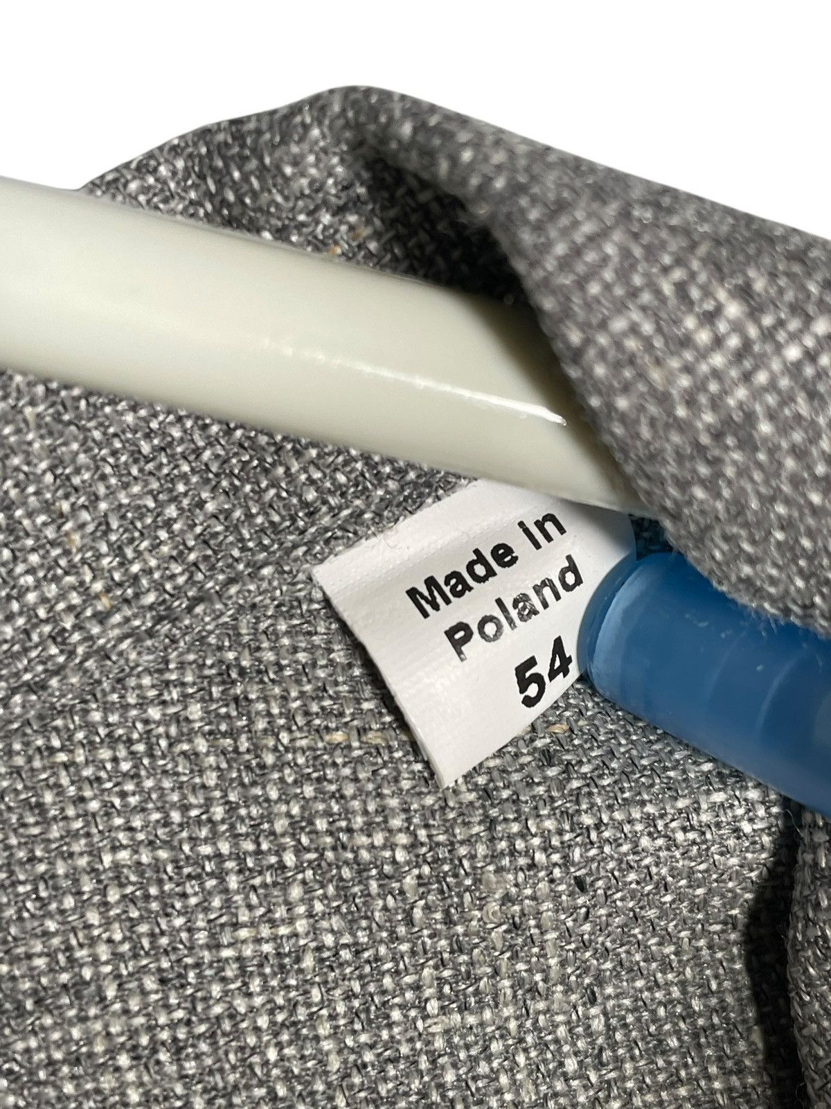 Loro Piana Emanuel Berg Loro Pania Overshirt Size 42S - 4 Thumbnail