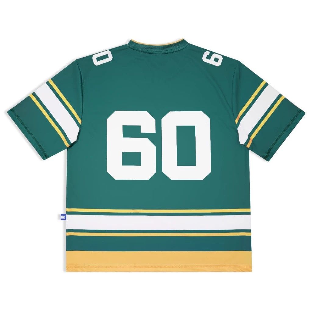 Other RZQ 60 Number Series Jersey Size US L / EU 52-54 / 3 - 2 Thumbnail