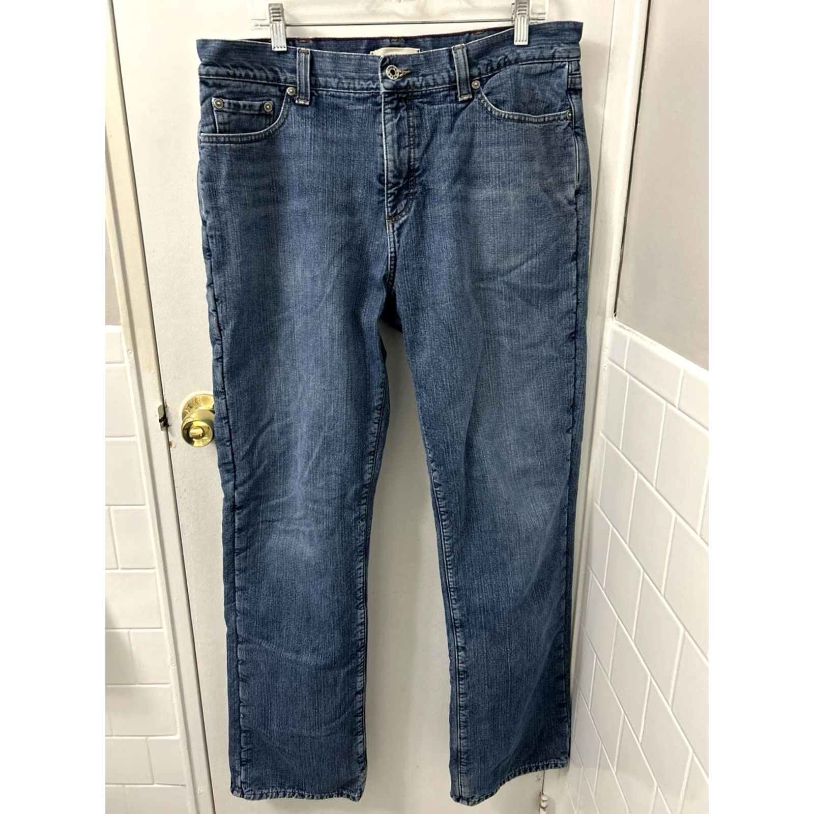 Vintage VINTAGE Size US 36 / EU 52 - 2 Thumbnail