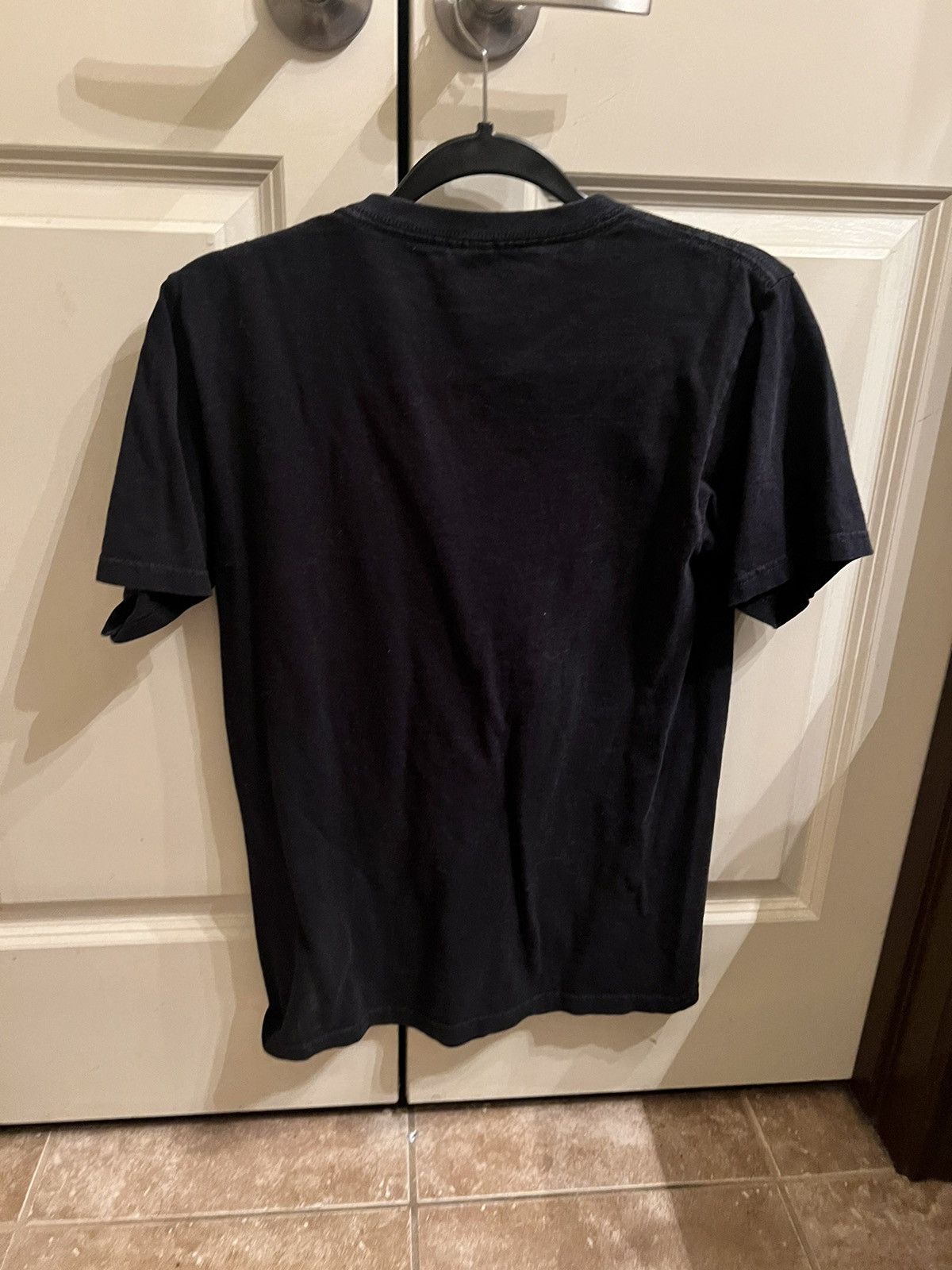 Vintage Nirvana Tee Size US S / EU 44-46 / 1 - 2 Thumbnail