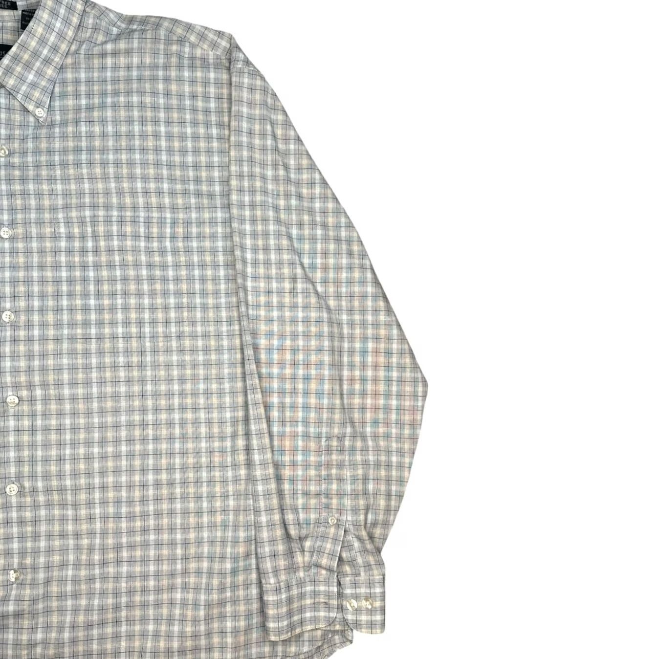 Van Heusen VINTAGE Size US XXL / EU 58 / 5 - 5 Thumbnail