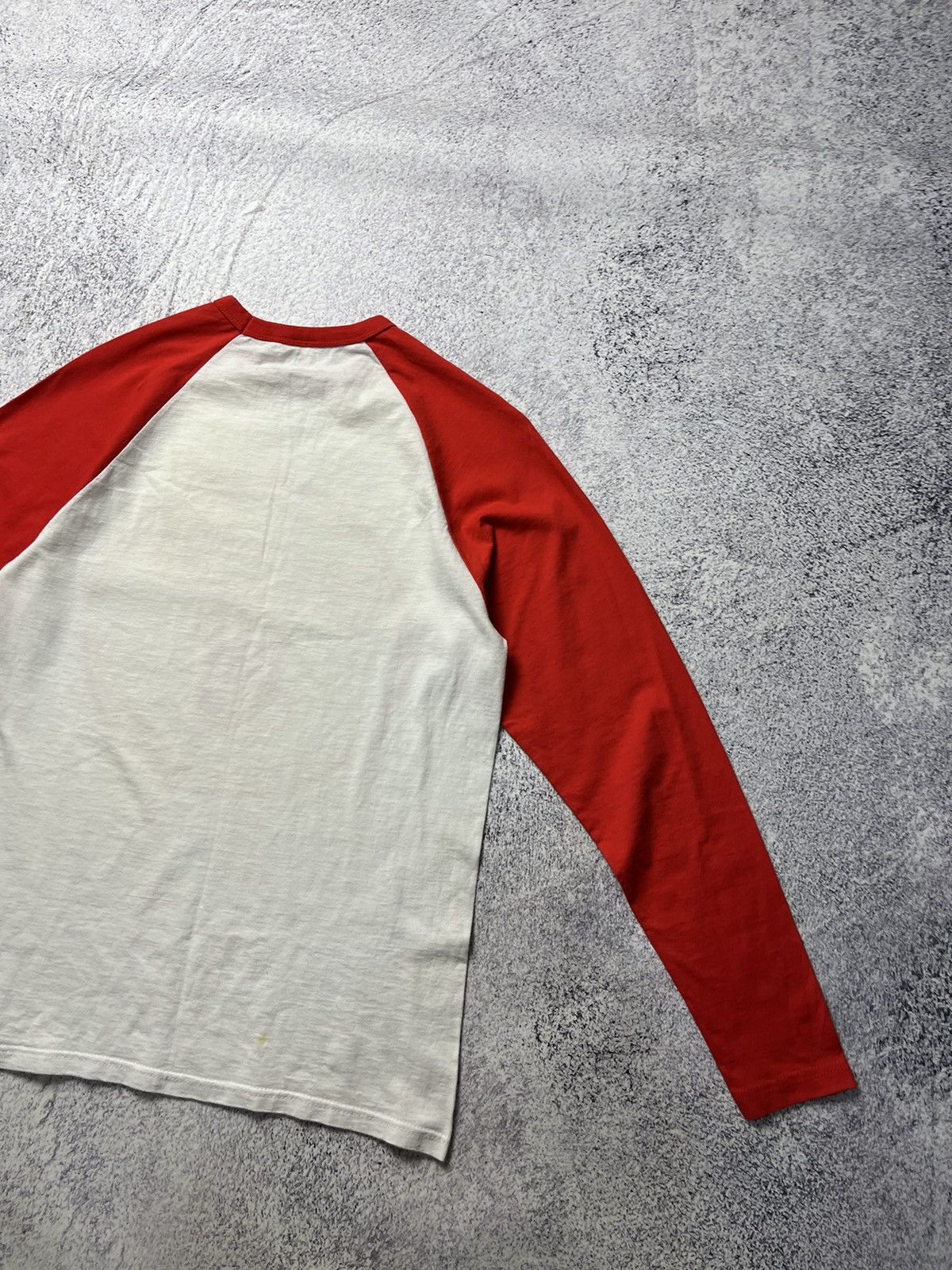 Band Tees 5 Seconds Of Summer Vintage Rock Band Longsleeve Size US M / EU 48-50 / 2 - 22 Thumbnail