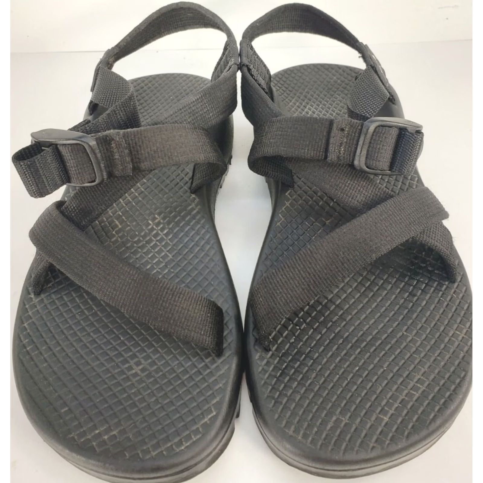 Chaco VINTAGE No Size US 8 / IT 38 - 4 Thumbnail