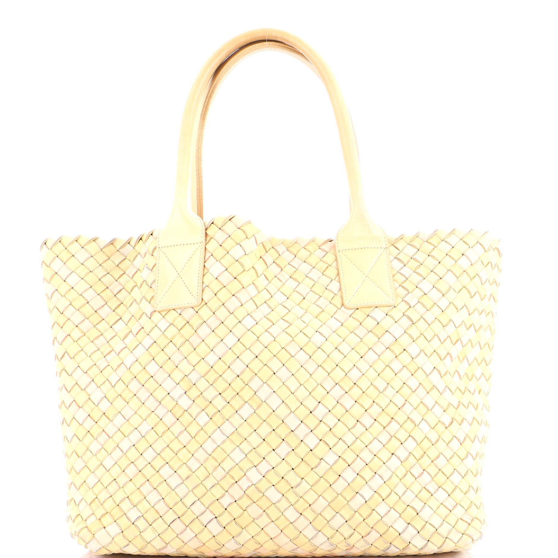Cabat Tote