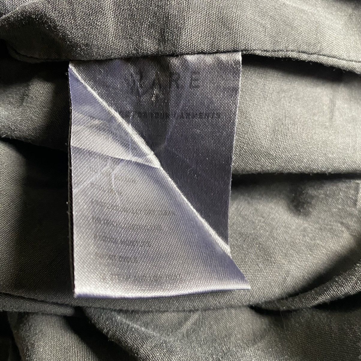 Japanese Brand Rare Hunting Jacket Japanese Size US XXL / EU 58 / 5 - 6 Thumbnail