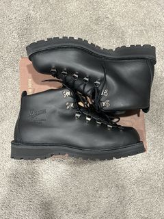 Men's Danner Boots | Grailed