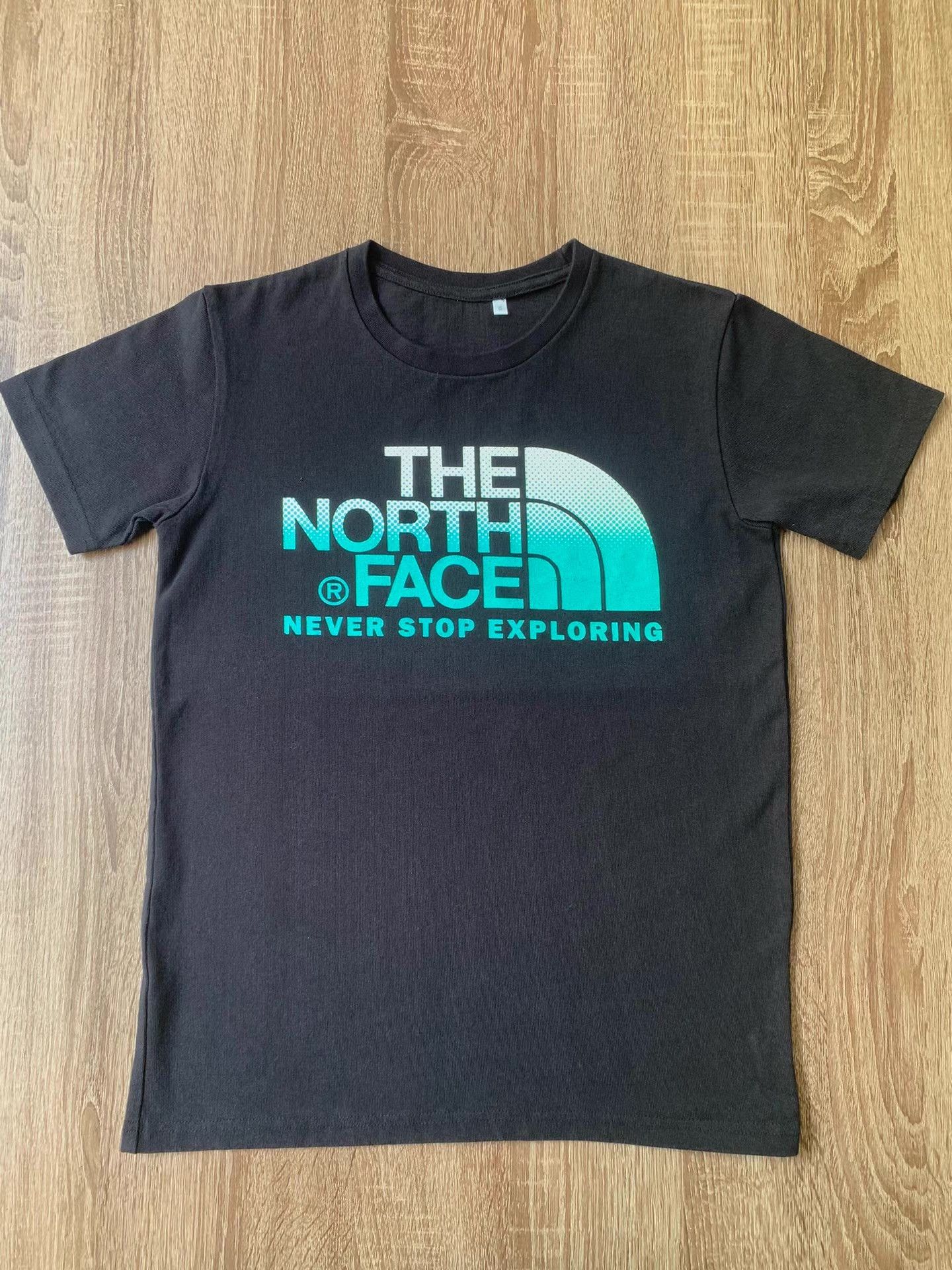The North Face THE NORTH FACE Ｑ22 Size US M / EU 48-50 / 2 - 1 Thumbnail