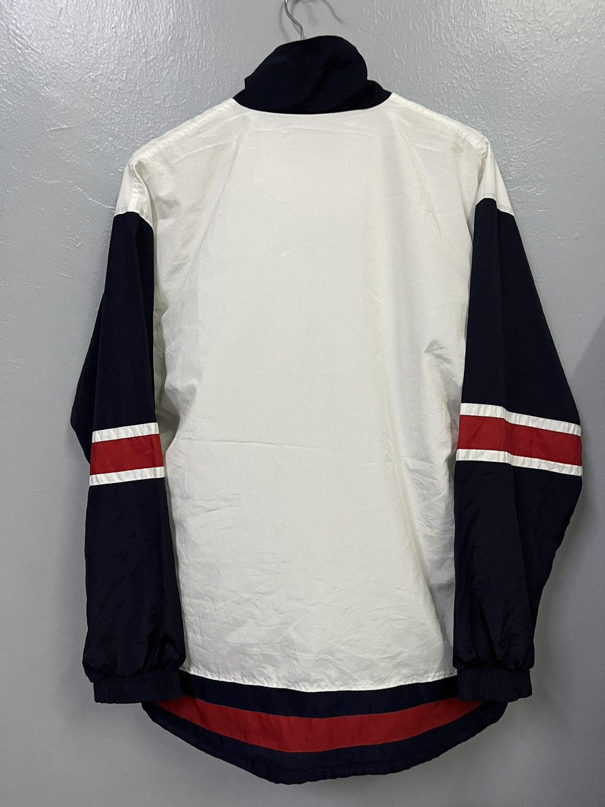 Other × Polo Ralph Lauren WORLD POLO Size US XXL / EU 58 / 5 - 7 Thumbnail