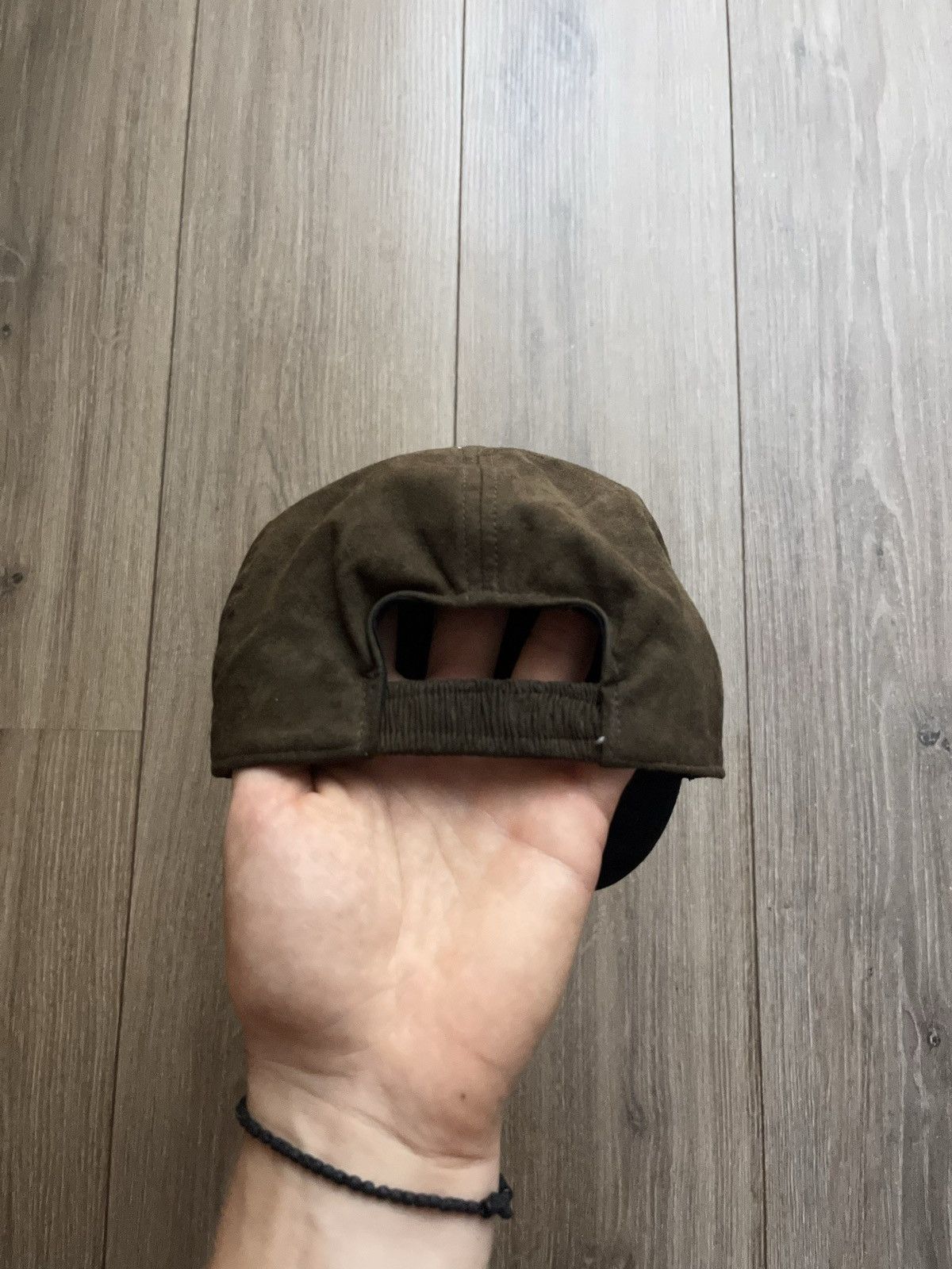 Dior Vintage Christian Dior sport 🇫🇷 cap 🧢 Size ONE SIZE - 4 Thumbnail