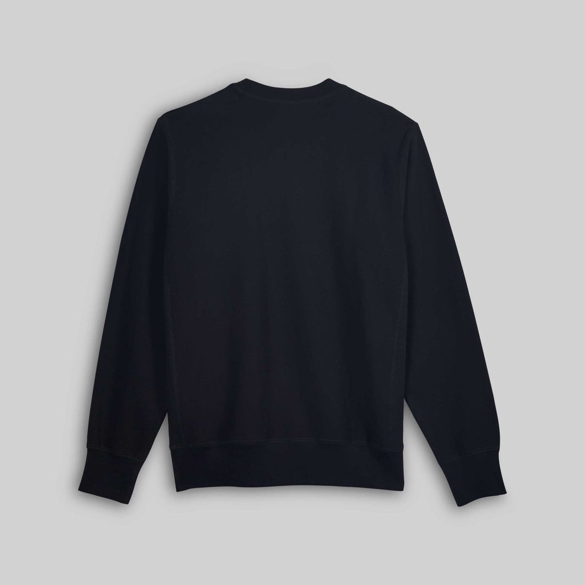 Other House of Blanks Crewneck Size US XXL / EU 58 / 5 - 4 Thumbnail
