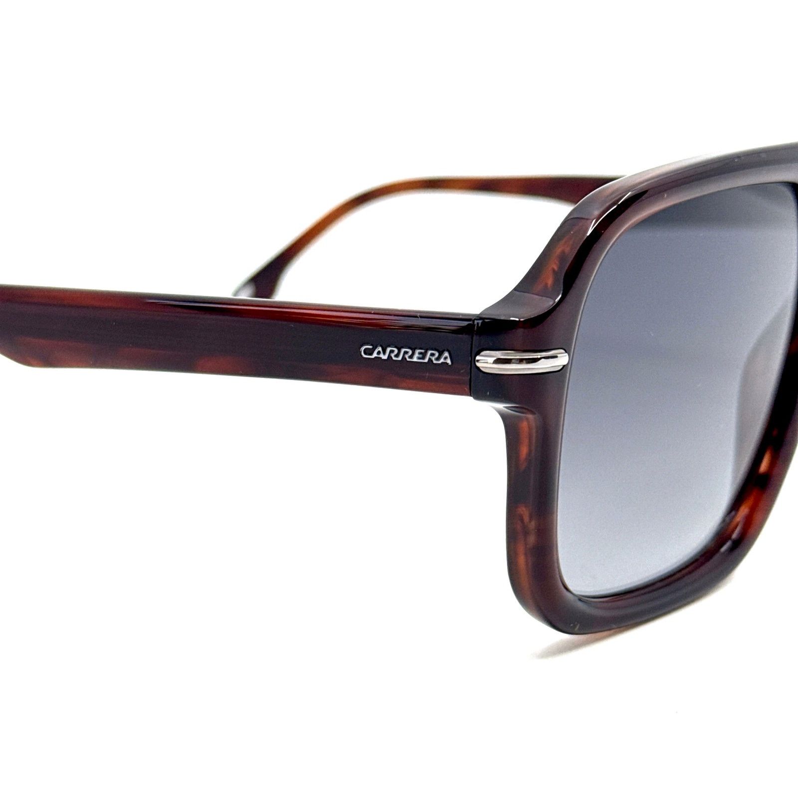 Carrera New, CARRERA Sunglasses 317/S EX49O Authentic Size ONE SIZE - 6 Thumbnail