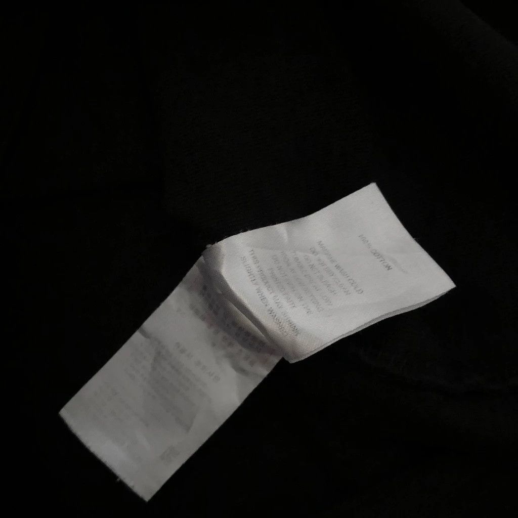 Have A Good Time Have A Good Time OG Logo Tee Size US M / EU 48-50 / 2 - 4 Thumbnail