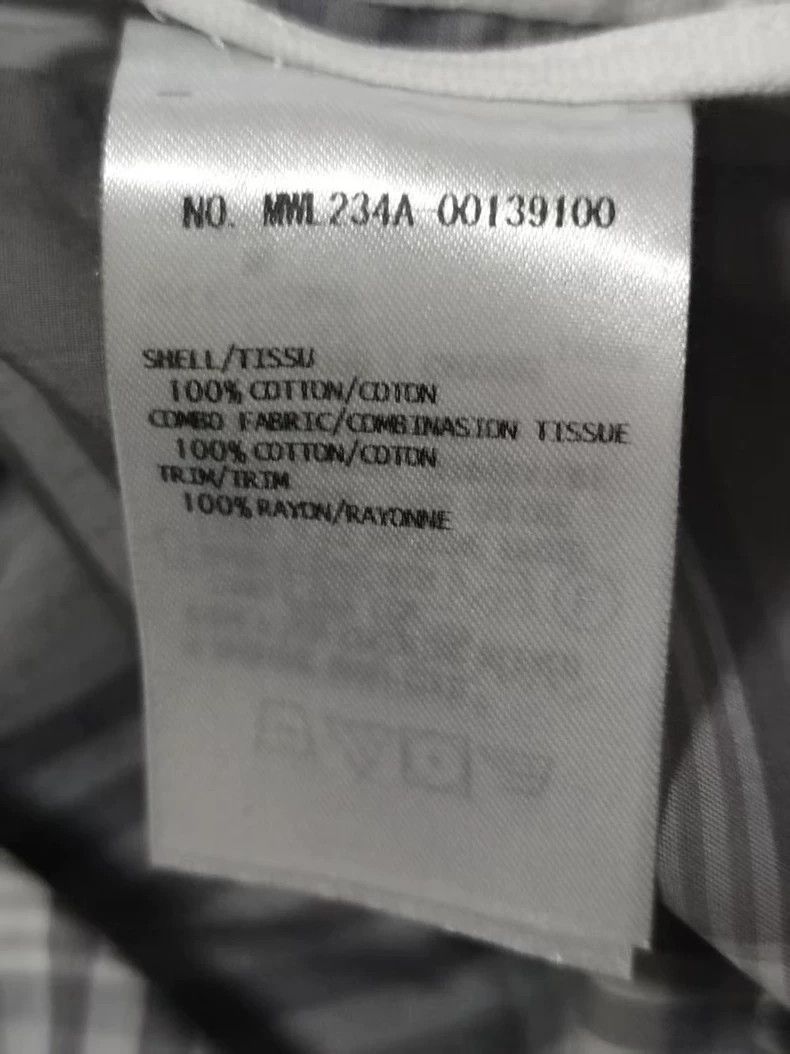 Thom Browne Thom Browne size1 overcoat Size 38R - 4 Thumbnail