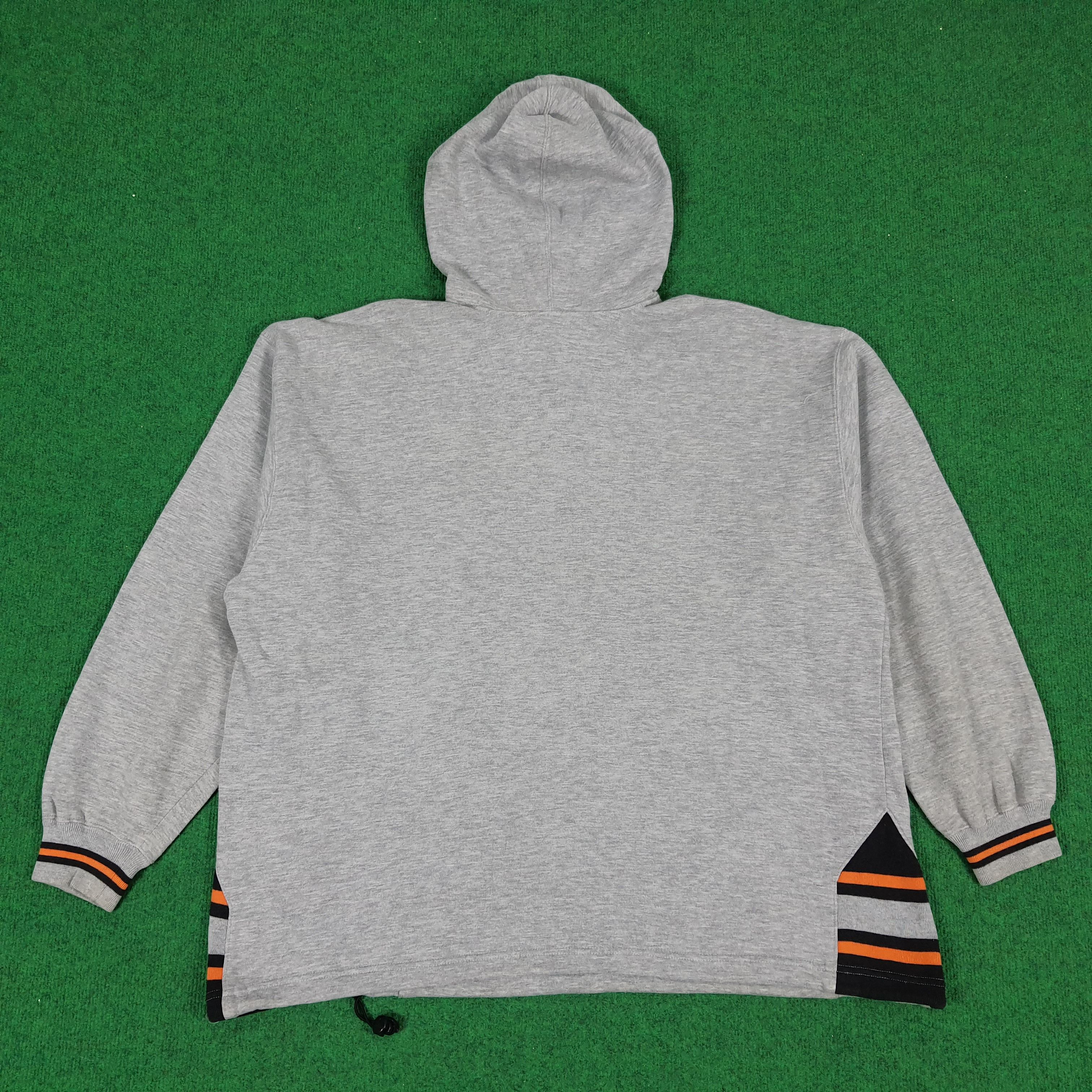 NHL Vintage NHL FLYERS National Hockey League Hoodies Size US XXL / EU 58 / 5 - 3 Thumbnail