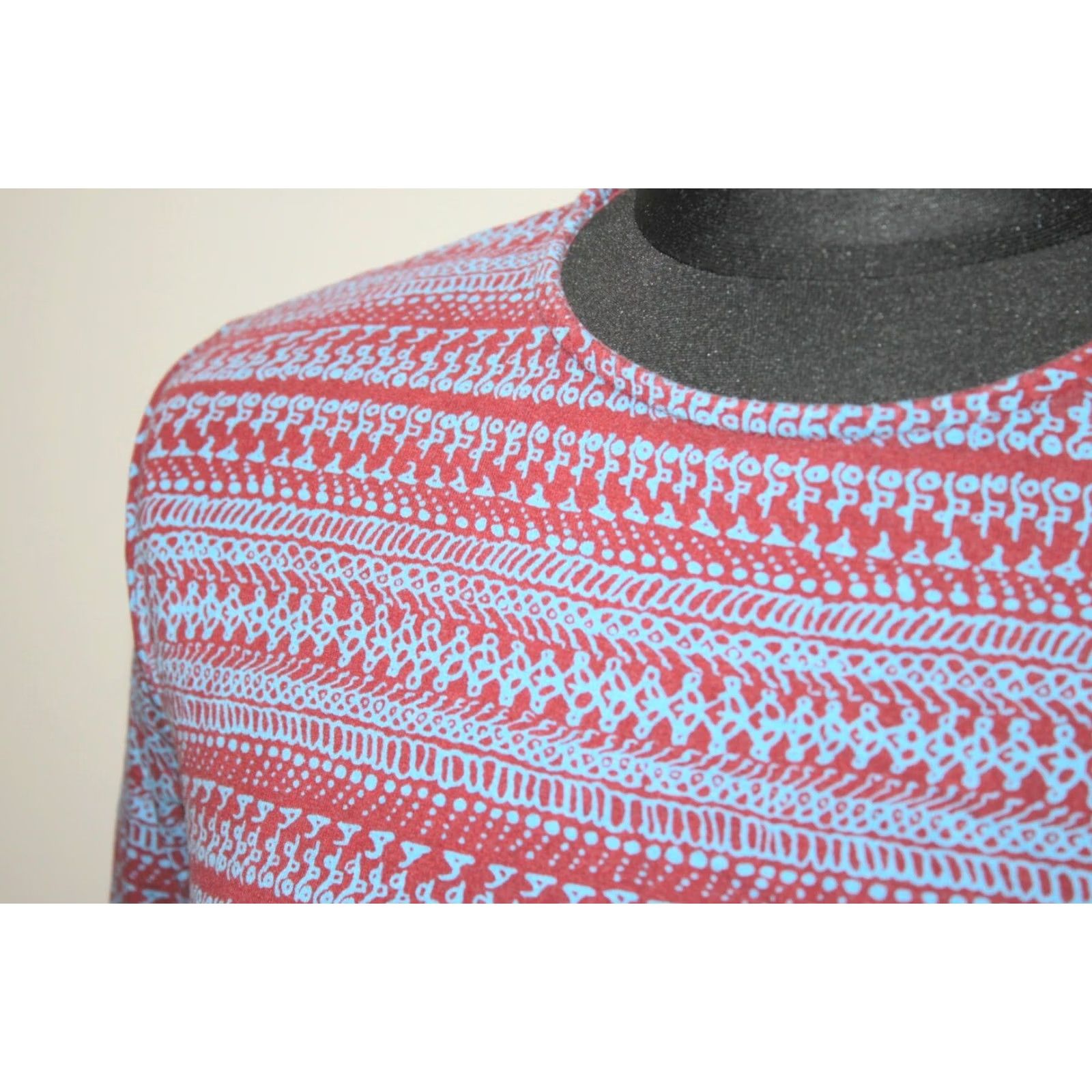 Marimekko Marimekko Finland womens dress Multicoloured Size XS A-Line Size XS / US 0-2 / IT 36-38 - 3 Thumbnail