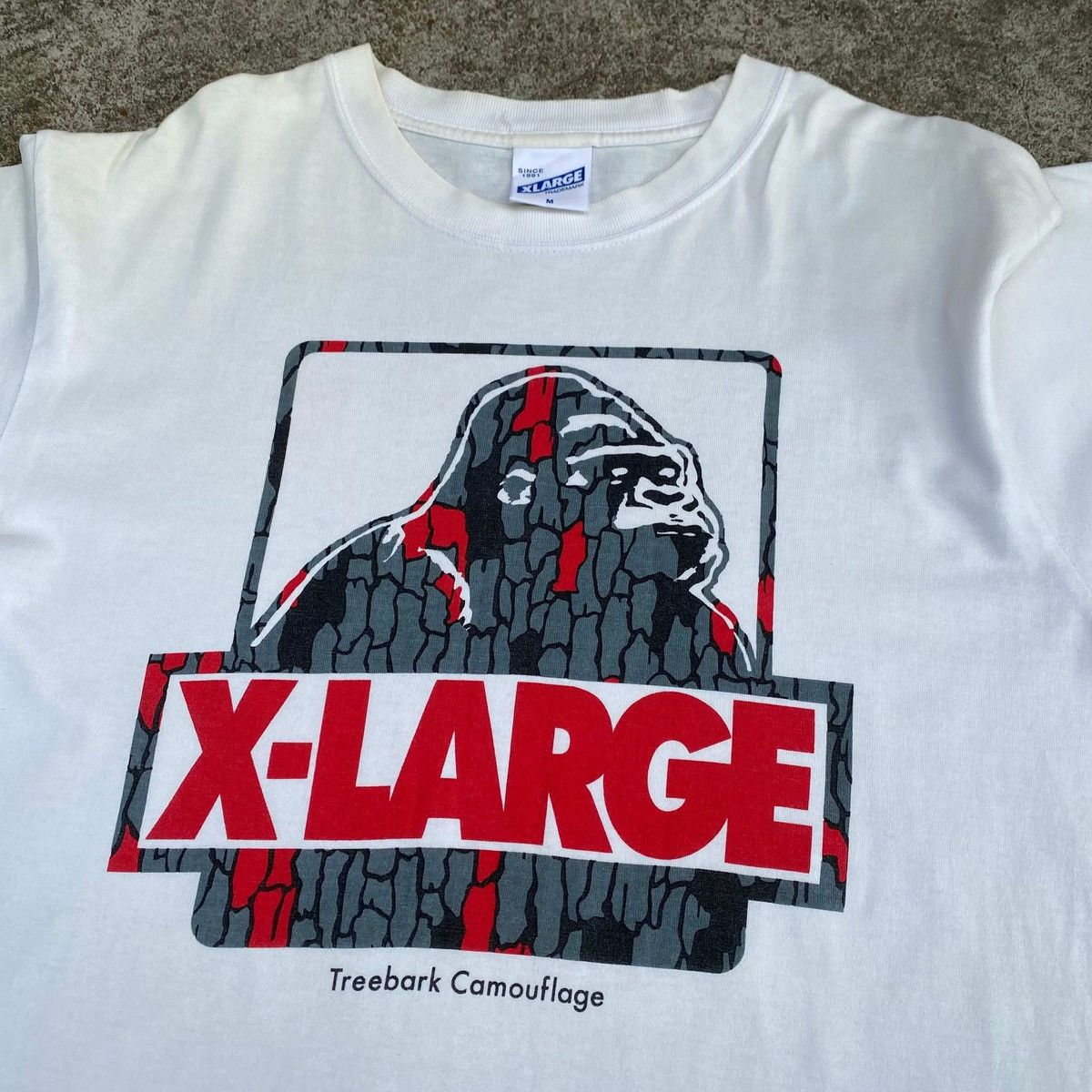 Other RARE ‼️ X-Large Size US M / EU 48-50 / 2 - 2 Thumbnail